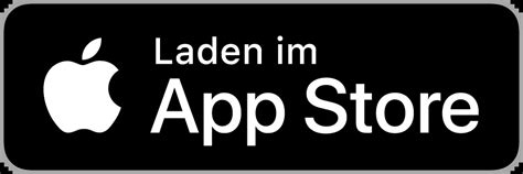 wingo cockpit|Wie verwende ich myWingo oder das Wingo Cockpit als App auf .